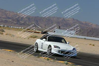 media/Mar-18-2023-Speed Ventures (Sat) [[2b5dd21371]]/5-Black Group/Session 3 (Turn 15 Inside)/
